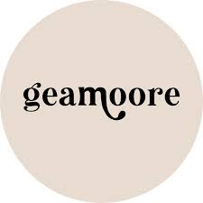 Geamoore